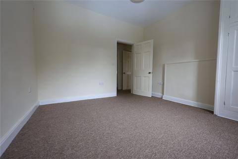 undefined, Gloucester Road, Ledbury, Herefordshire, HR8