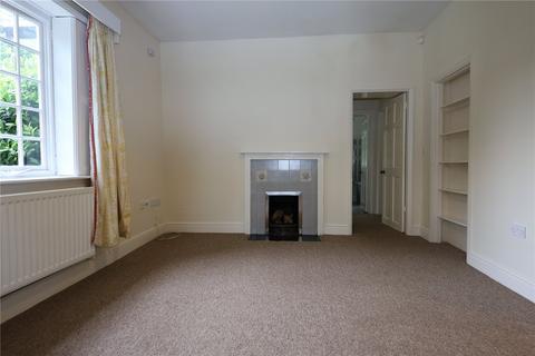 undefined, Gloucester Road, Ledbury, Herefordshire, HR8