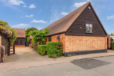 undefined, High Street, Bedfordshire MK45