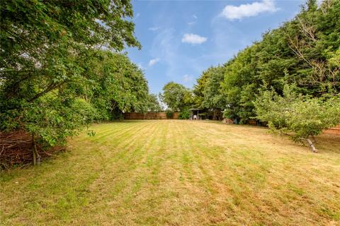 undefined, High Street, Bedfordshire MK45
