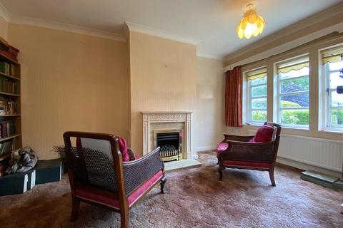 2 bedroom retirement property for sale, Pyndar Court, Malvern, WR13 5AX