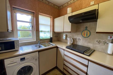 2 bedroom retirement property for sale, Pyndar Court, Malvern, WR13 5AX