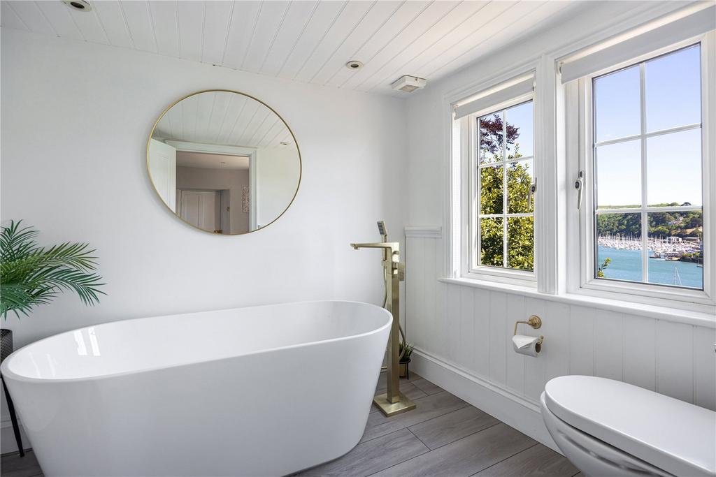 Principal En Suite