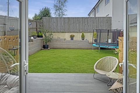 4 bedroom detached house for sale, Gilbert Road, Bodmin, Cornwall, PL31