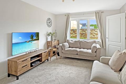 4 bedroom detached house for sale, Gilbert Road, Bodmin, Cornwall, PL31