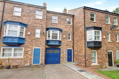 23 Dalton Crescent, Durham, DH1 4FB