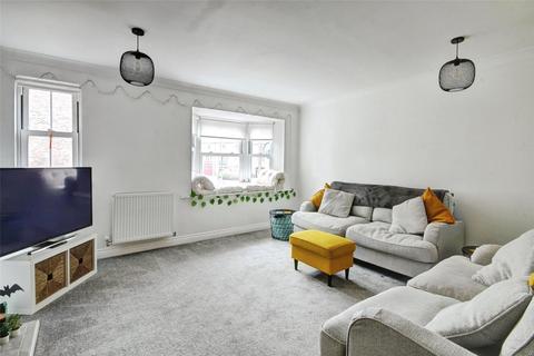 23 Dalton Crescent, Durham, DH1 4FB