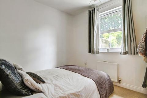 23 Dalton Crescent, Durham, DH1 4FB