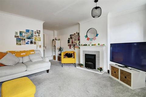 23 Dalton Crescent, Durham, DH1 4FB