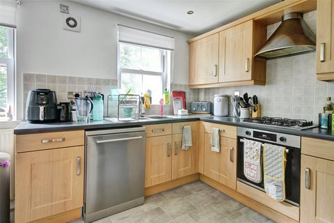 23 Dalton Crescent, Durham, DH1 4FB