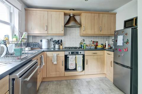 23 Dalton Crescent, Durham, DH1 4FB