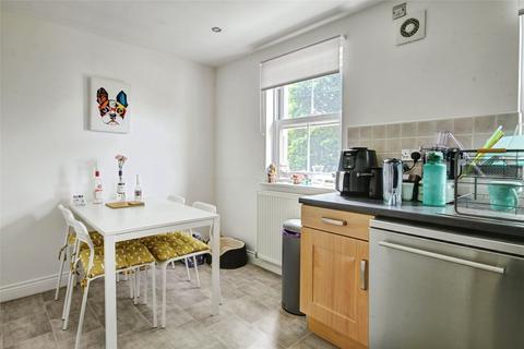 23 Dalton Crescent, Durham, DH1 4FB