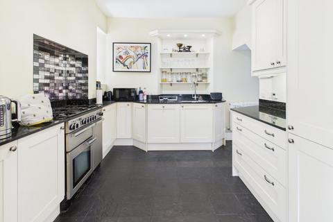 undefined, Copse Road, North Somerset BS21