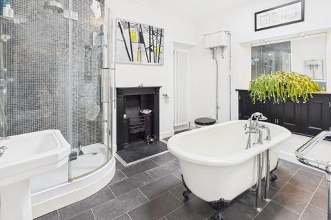 undefined, Copse Road, North Somerset BS21