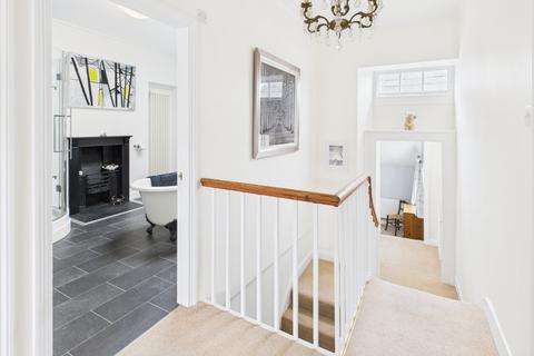undefined, Copse Road, North Somerset BS21