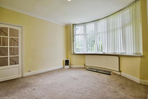 3 bedroom semi-detached house for sale, Kingsway, Greater Manchester M19