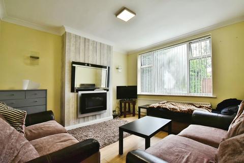 3 bedroom semi-detached house for sale, Kingsway, Greater Manchester M19