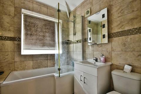 3 bedroom semi-detached house for sale, Kingsway, Greater Manchester M19