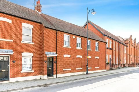 Station Road West, Kent CT2