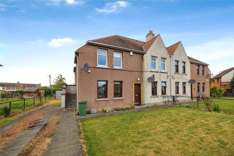 12 Deantown Drive, Whitecraig, Musselburgh, EH21 8NT