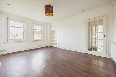 12 Deantown Drive, Whitecraig, Musselburgh, EH21 8NT