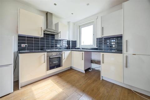 12 Deantown Drive, Whitecraig, Musselburgh, EH21 8NT