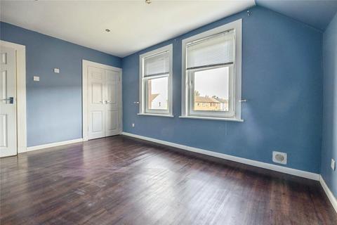 12 Deantown Drive, Whitecraig, Musselburgh, EH21 8NT
