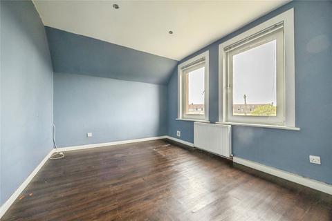 12 Deantown Drive, Whitecraig, Musselburgh, EH21 8NT