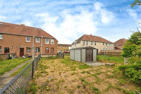 12 Deantown Drive, Whitecraig, Musselburgh, EH21 8NT