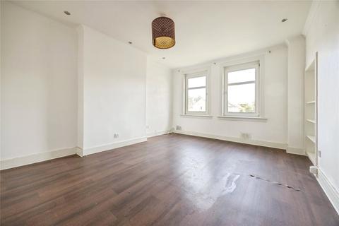 12 Deantown Drive, Whitecraig, Musselburgh, EH21 8NT