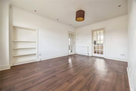 12 Deantown Drive, Whitecraig, Musselburgh, EH21 8NT