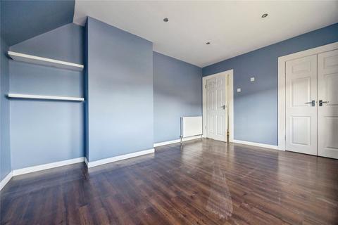 12 Deantown Drive, Whitecraig, Musselburgh, EH21 8NT