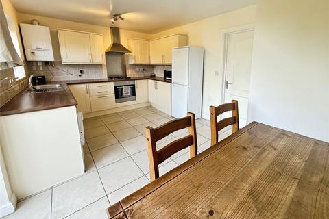 undefined, Chapter Close, Lincolnshire LN6