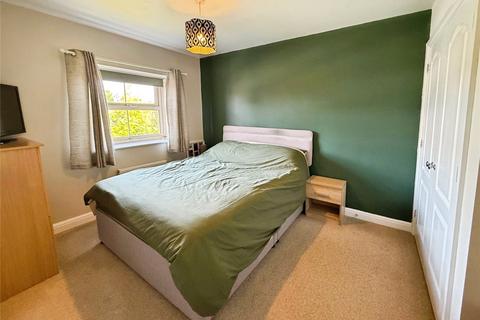 undefined, Chapter Close, Lincolnshire LN6