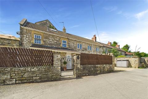undefined, Single Hill, Bath BA2