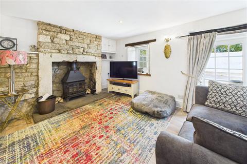 undefined, Single Hill, Bath BA2