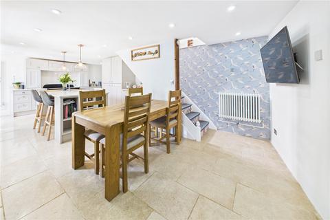 undefined, Single Hill, Bath BA2