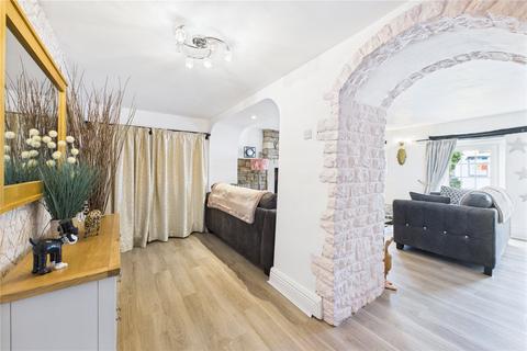 undefined, Single Hill, Bath BA2