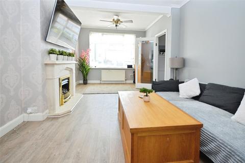 76 Warren Road, Twickenham, TW2 7DL