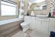 Bathroom W/C
