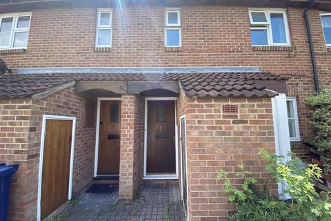 1 bedroom flat to rent, Clementine Close, London