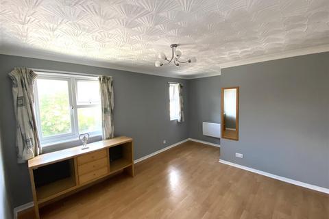 1 bedroom flat to rent, Clementine Close, London