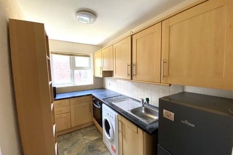 1 bedroom flat to rent, Clementine Close, London