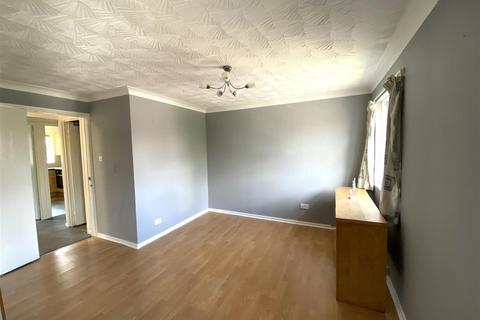 1 bedroom flat to rent, Clementine Close, London