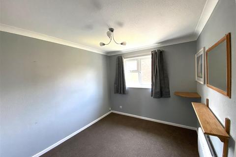 1 bedroom flat to rent, Clementine Close, London