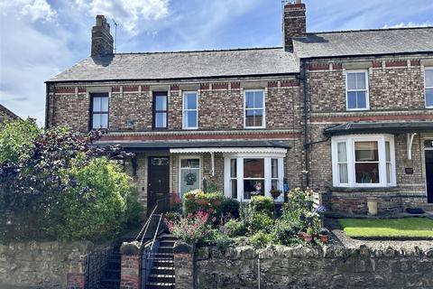 3 bedroom terraced house for sale, Middlecave Road, Malton YO17