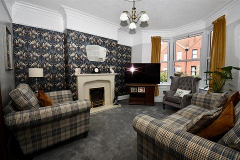 3 bedroom terraced house for sale, Middlecave Road, Malton YO17