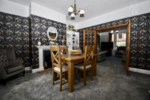3 bedroom terraced house for sale, Middlecave Road, Malton YO17