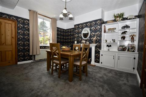 3 bedroom terraced house for sale, Middlecave Road, Malton YO17