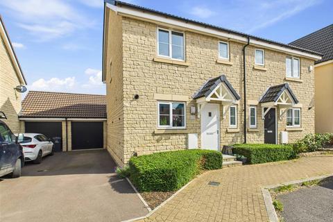 24 Adams Lane, Brockworth, Gloucester, GL3 4HZ